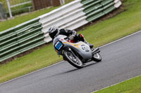 Vintage-motorcycle-club;eventdigitalimages;mallory-park;mallory-park-trackday-photographs;no-limits-trackdays;peter-wileman-photography;trackday-digital-images;trackday-photos;vmcc-festival-1000-bikes-photographs
